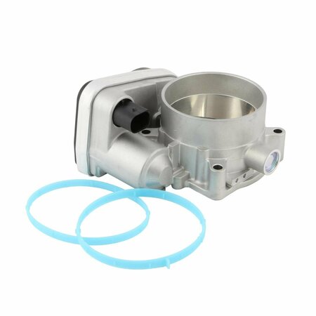 STANDARD IGNITION Throttle Body S20041